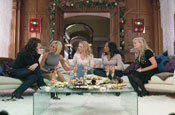 Tesco back Dragons' Den-style show to reward unknown brands