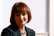 Tessa Jowell: (picture credit: National Archives)