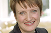 Jowell: 'Nurturing talent in turn creates jobs and economic success'
