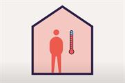 Government and NHS launch film to educate public on Test and Trace