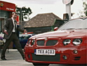Texaco: Perspectives/ Red Cell to handle promotions