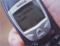 SMS: new guidelines for marketers