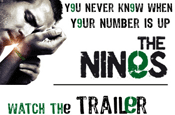 Candyspace creates first movie trailer for mobile