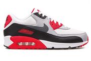 Tribute to an icon: Nike Air Max 90