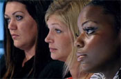 'The Apprentice': pulls in 7.4m viewers for BBC One