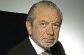 'The Apprentice': Ogilvy helps contenders with ad task