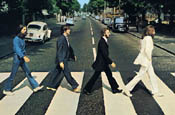 The Beatles: music will be available to download