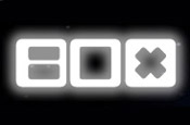 Box TV: appoints Katz as MD