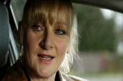 The Children: 4.7m viewers for ITV1