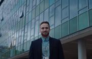 Govt: Havas London will build on its ‘Every lesson shapes a life’ campaign