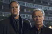 'The Fixer': lost 1m viewers