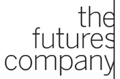 The Futures Company: launches global trends service