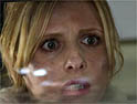 'The Grudge': Sci Fi backs with site and themed weekend