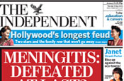 The Independent: IN&M board defended
