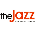TheJazz: new station from GCap