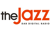 theJazz: hoping to become UK's main jazz station