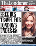 The Londoner: TNT Post retains delivery contract
