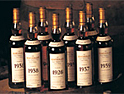 The Macallan: Design Bridge to handle packaging redesign