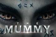 Global: Universal Pictures to host 'The Mummy' day