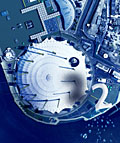 The O2: ZenithOptimedia to handle communications
