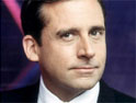 'The Office': ITV snaps up US show