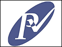 TPS: providing up-to-date and clean data