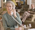 'The Queen': Mirren wins award