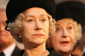 Four agencies pitch for Pathe business