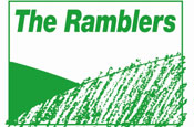 Ramblers' Association: to redefine brand