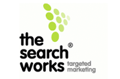 The Search Works boosts team