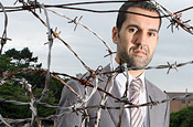 The Secret Millionaire: Channel 4 reality show