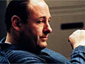 'The Sopranos': HBO to launch in UK
