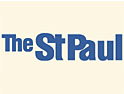 The St Paul: TMW campaign