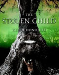 'The Stolen Child': Amazon holds film rights