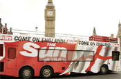 The Sun: figures remain above 3m