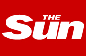 The Sun: cover price now 30p