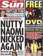 The Sun: VideoJug deal