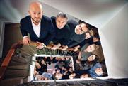 The World's Leading Indpendent Agencies 2014: The Corner