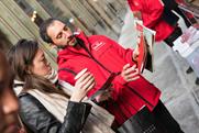 The Economist expands #FeedingTheFuture campaign into San Francisco