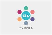 ITV to bring together all online services on one platform