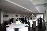 Increased capacities and a new look for The Mermaid's river rooms