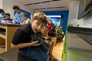 Global: First ever Xbox Academy opens in Sydney