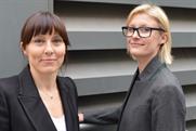 The Corner: Harri Owen and Nicky Barnes join the agency