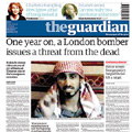 Online cannibalisation will not endanger print titles - report
