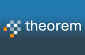 Theorem: expansion plans