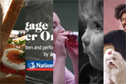 Rob Fletcher savours the bite in the Thinkboxes shortlist