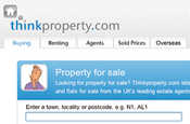 Thinkproperty.com swoops for Deakins