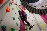 Sport England's 'This girl can' marks five years with 'urgent' call to arms