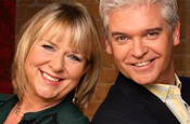 This Morning: Schofield defends interview
