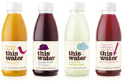 This Water: available from May 7